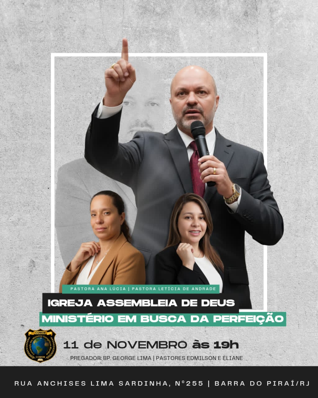 WhatsApp Image 2025-11-09 at 10.36.50 (1)