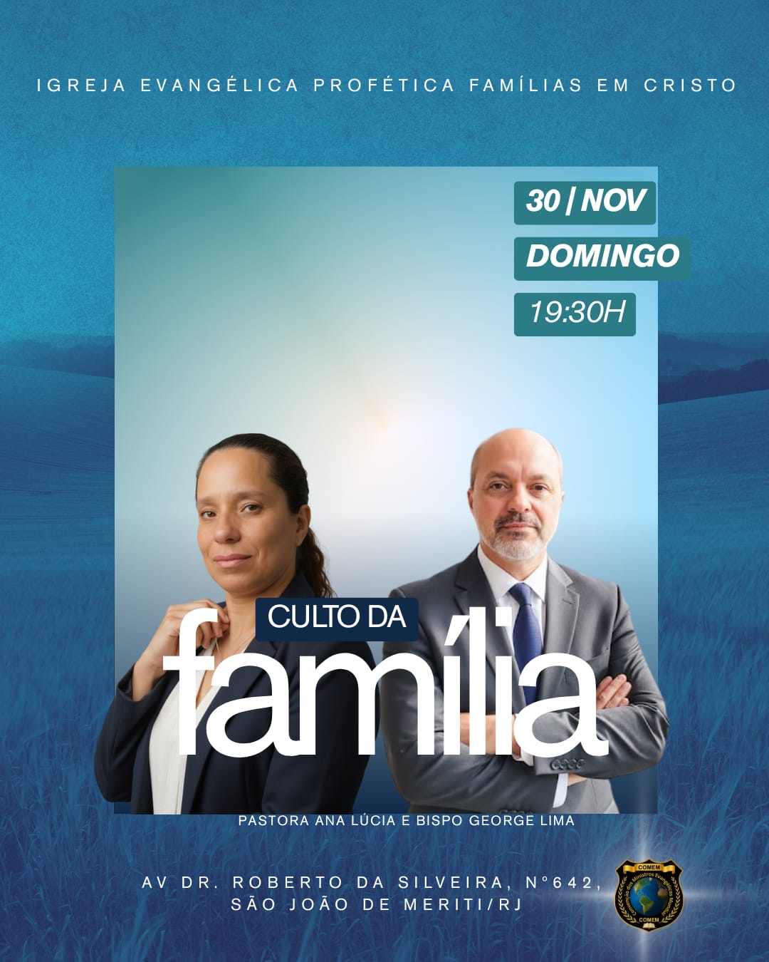 WhatsApp Image 2025-11-09 at 10.36.50 (2)