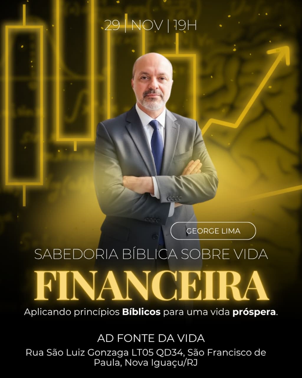 WhatsApp Image 2025-11-09 at 10.36.50 (3)