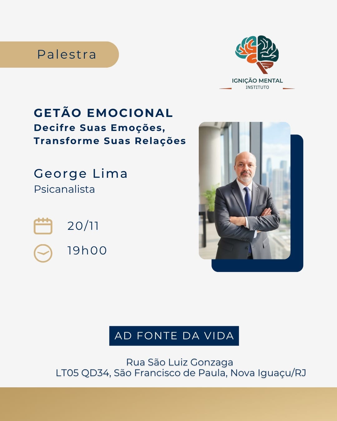 WhatsApp Image 2025-11-09 at 10.36.50 (4)