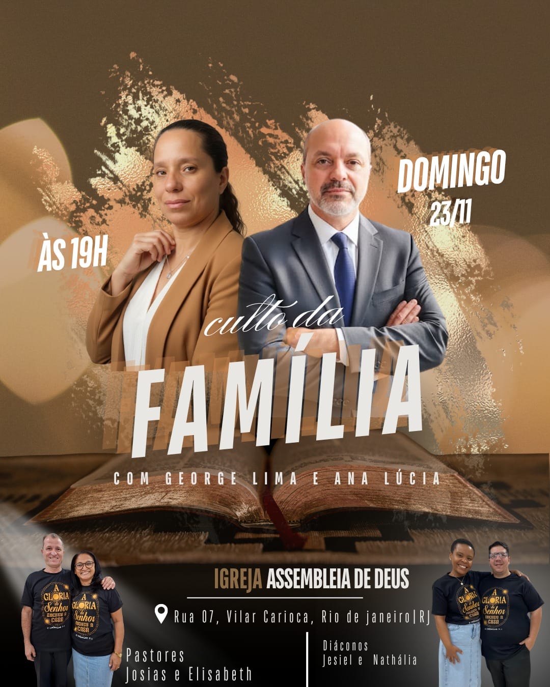 WhatsApp Image 2025-11-09 at 10.36.50